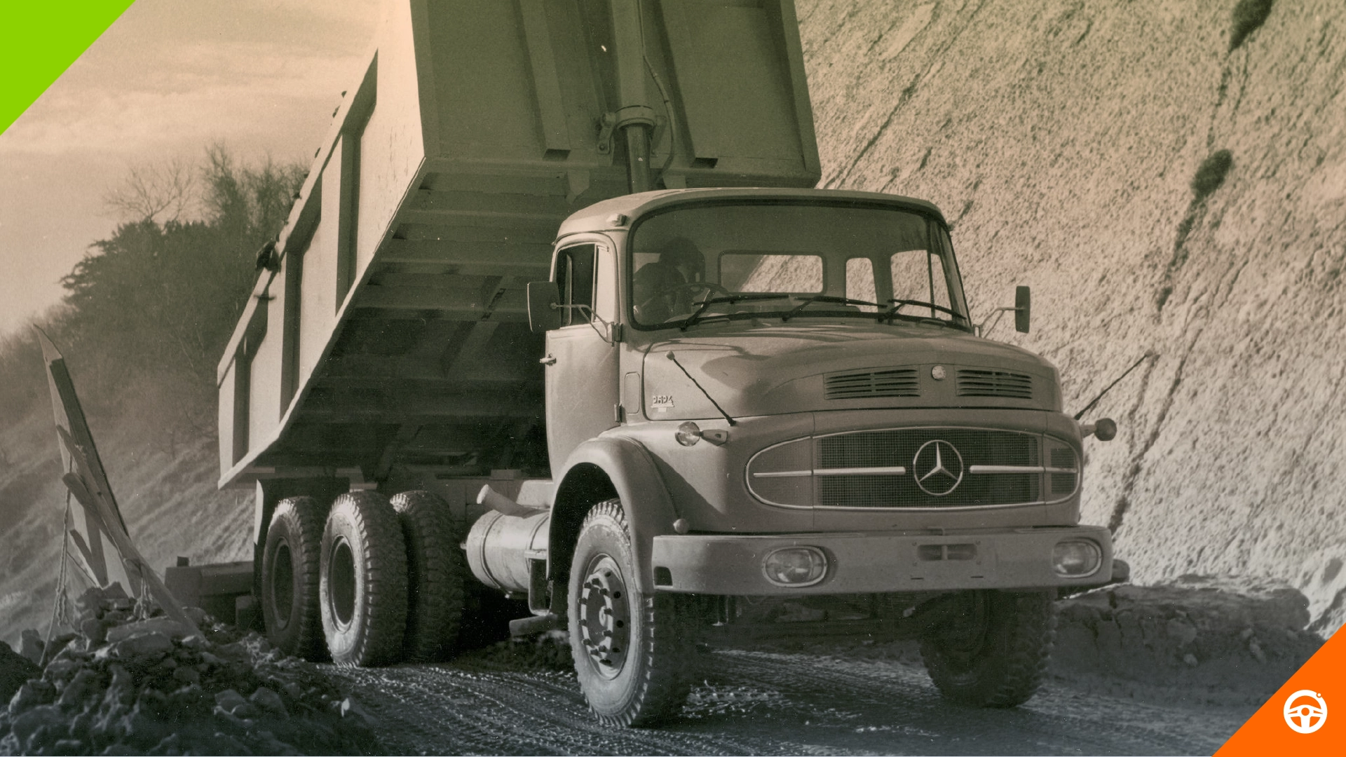 Daimler Trucks2