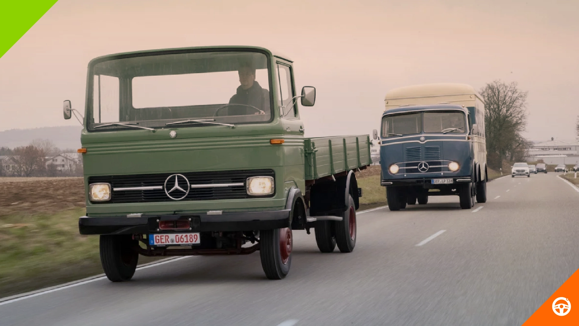 Daimler Trucks3