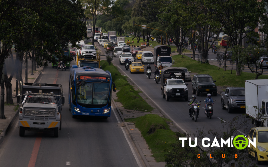 Matrícula: Previniendo problemas con la carga