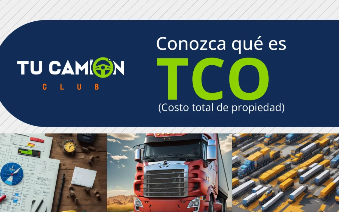 Total Cost of Ownership (TCO): La clave para tomar decisiones financieras acertadas